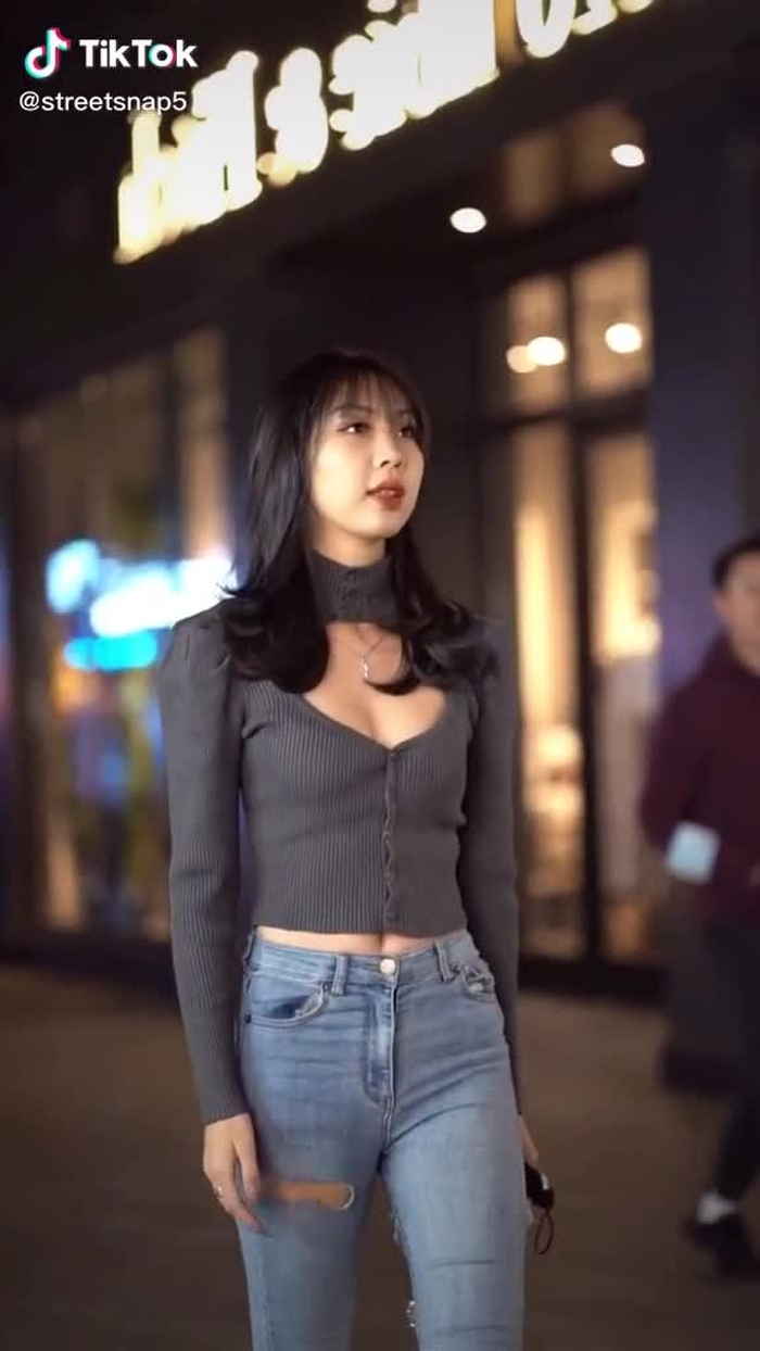 #fashion #fyp #beauty #girl #streetfashion #streetfashion2020 #beautiful