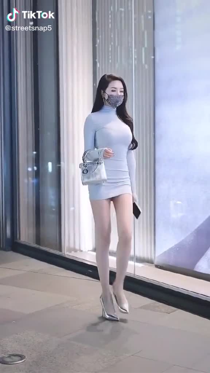 #fashion #fyp #beauty #girl #streetfashion #streetfashion2020 #beautiful #fashion101 #chinastyle