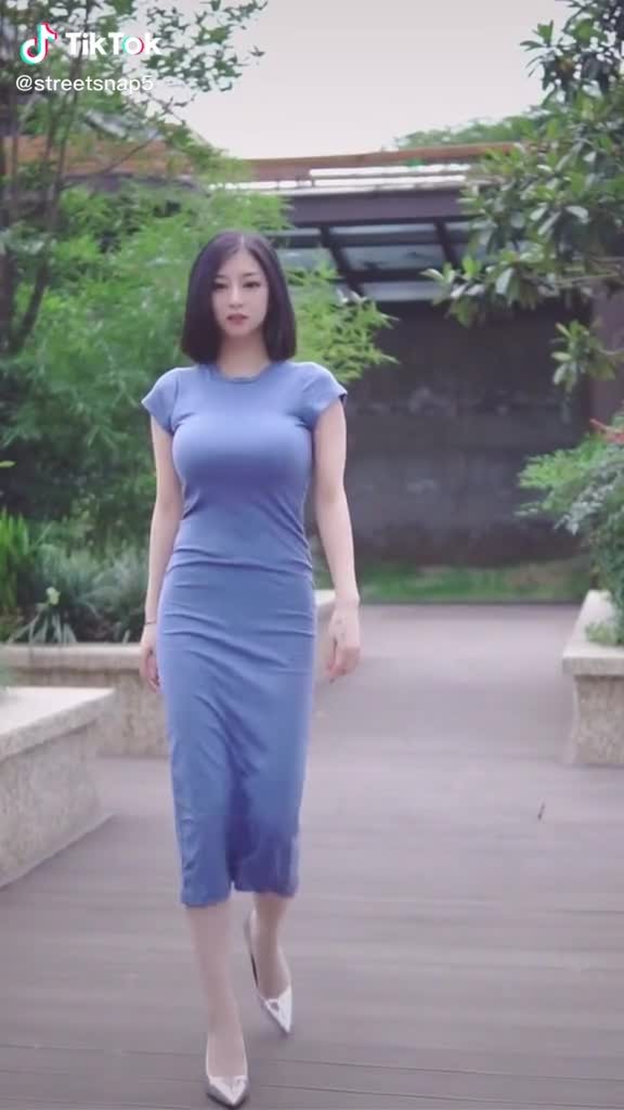 #fashion #fyp #beauty #girl #streetfashion #streetfashion2020 #beautiful #chinastyle #style 2