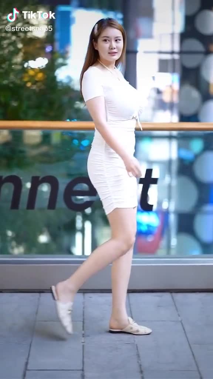 #fashion101 #fyp #beauty #fashion #style #girl #chinastyle #chinastreetstyle