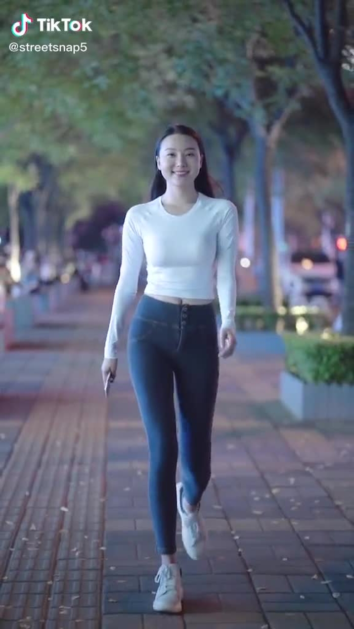 #fyp #beauty #fashion #style #chinastreetstyle #girl #chinatiktok
