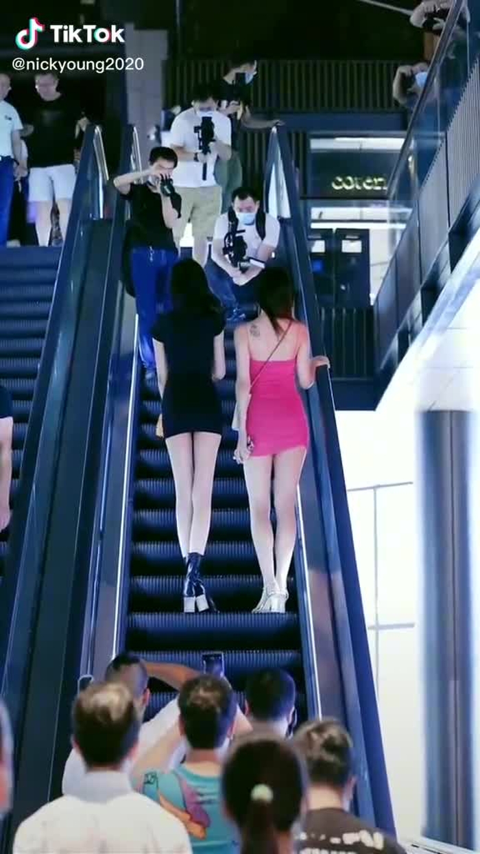 Do you see anything you like?😏#prettygirl #model #asianbeautydetector #shitshow #goodbody