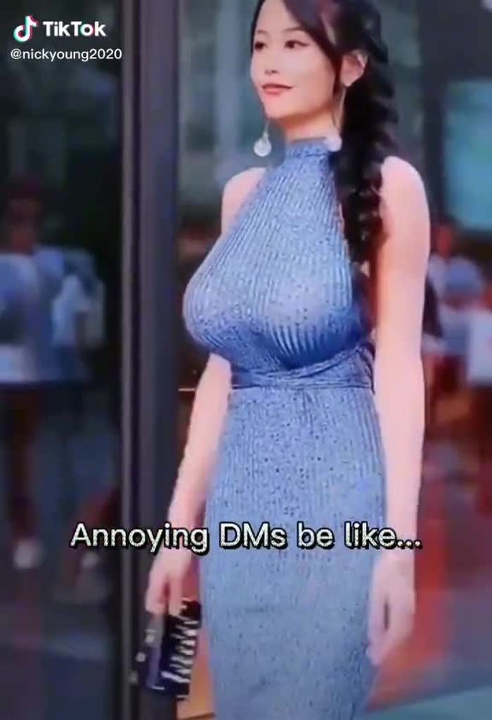 yeah girls✌️that's the attitude🙄#goodbody #prettygirl #disturbing #DMs #model #life