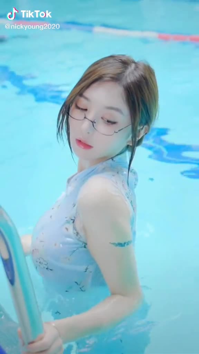 you are my summer of love🥳🥳🥰🥰#summeroflove #viral #cutegirl #girlfriend