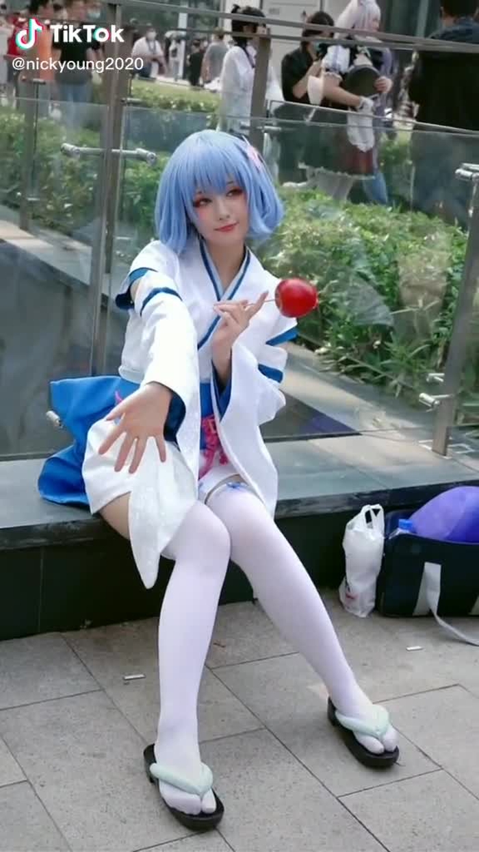 #cutegirl #prettygirl #asianbeautydetector 1