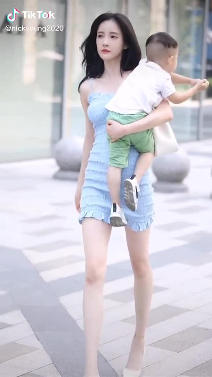 son?😭#sugarbabe