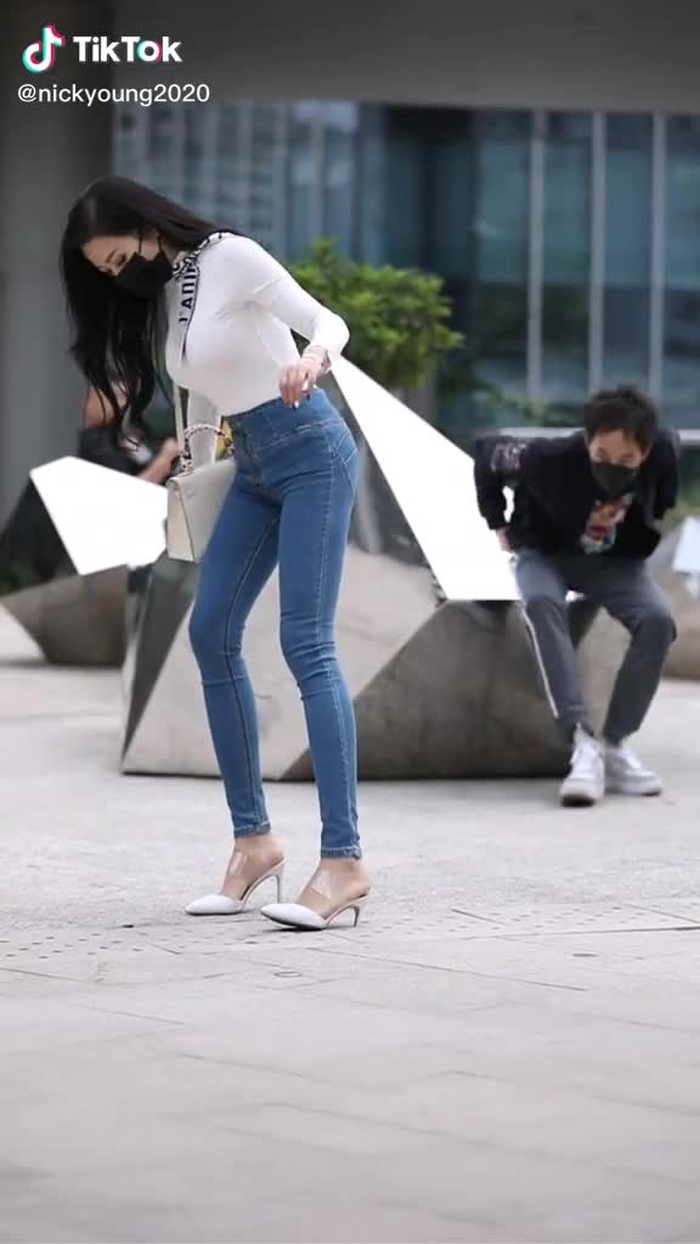 is that simple?😭😭#chinafashion #chinastreetwear #chinastreetstyle #asisnbeauty