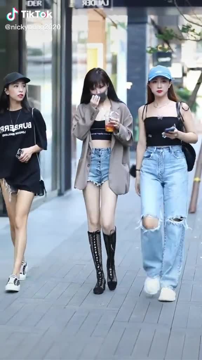 which one you pick🥰🥰