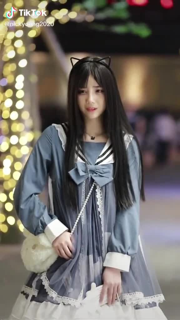 cute😘😘😘 4