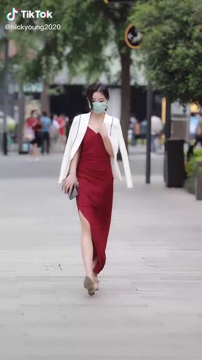 absolutely stunning😍😍😍 1