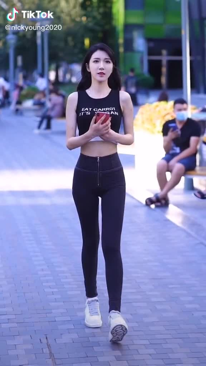 😍😍😍