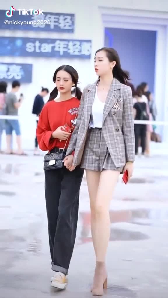 Wow😍😍 13