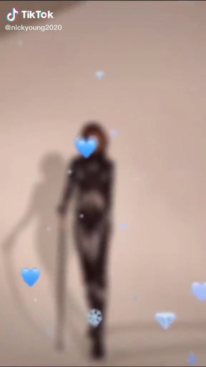 Chinatrend (@nickyoung2020) on TikTok 12