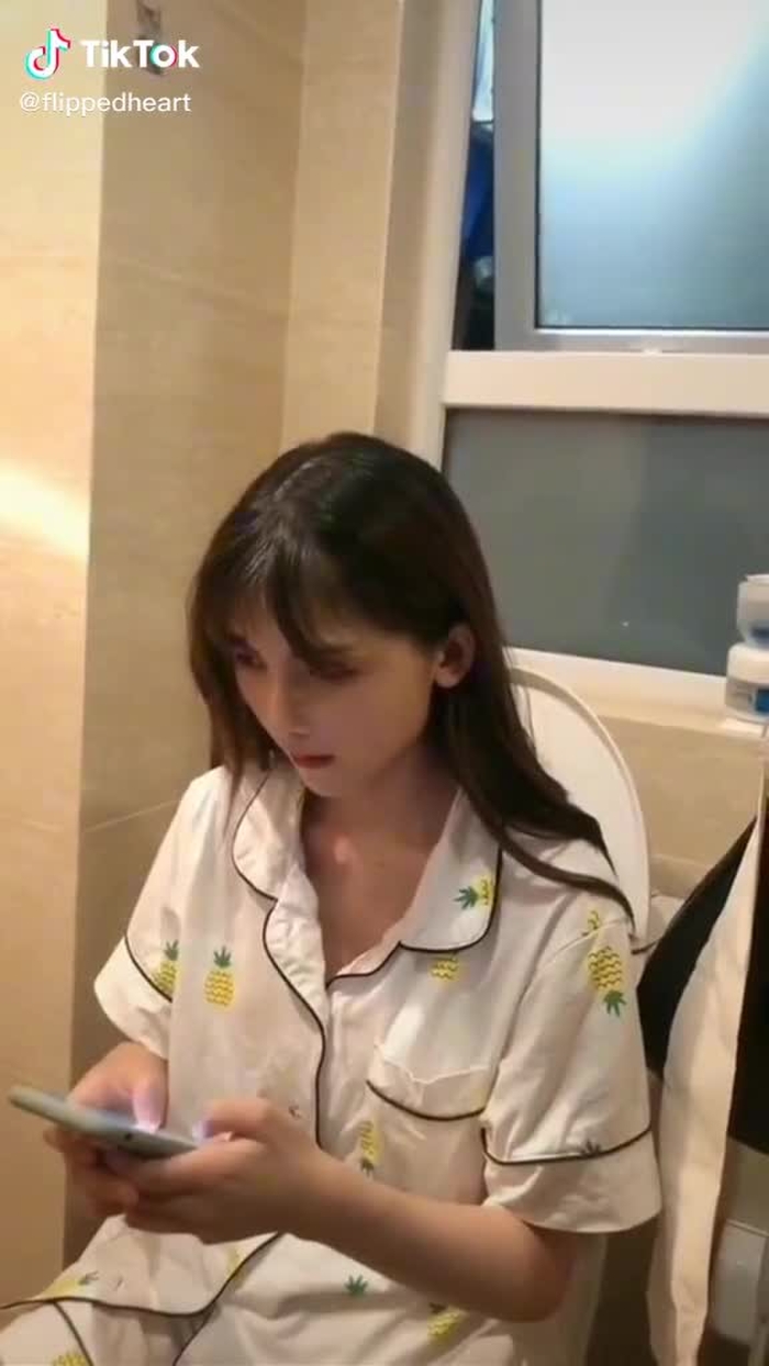You after watching Horrible Movie😂@candymanmovie #universalpartner #saycandymanathome #girlfriend