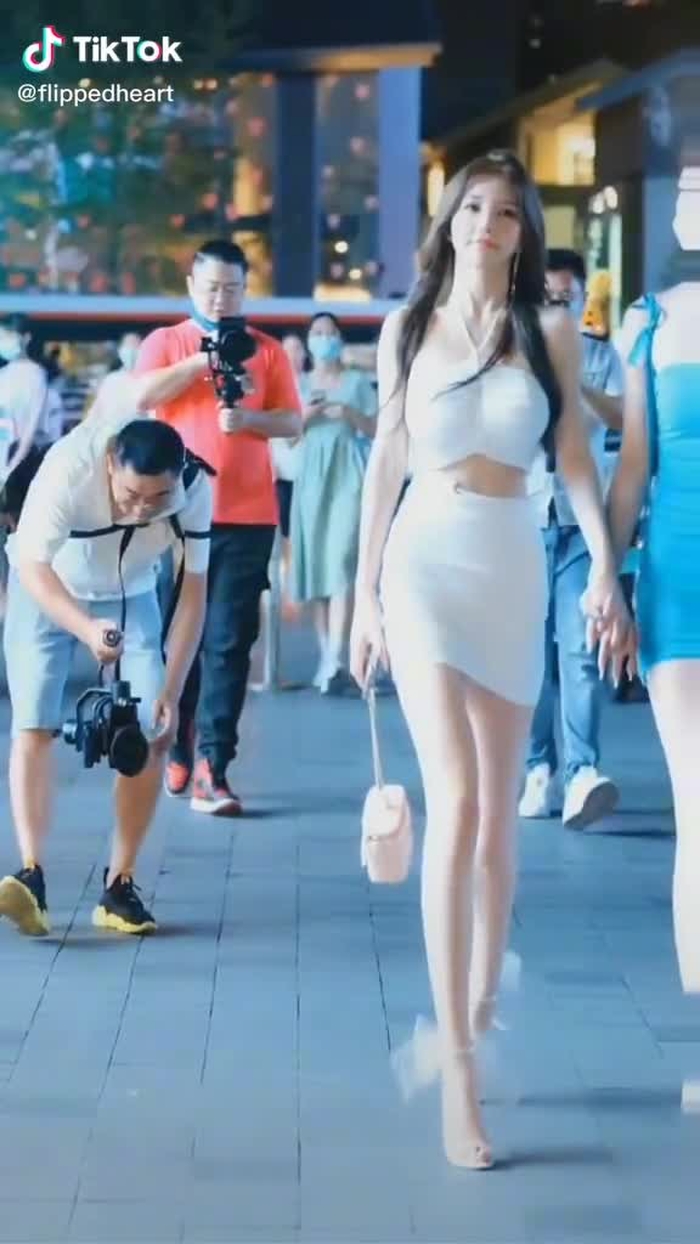 Purely charming🔥🔥#prettygirl #viral #asiangirl