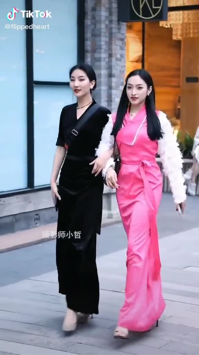 susanchen202020 (@flippedheart) on TikTok 2
