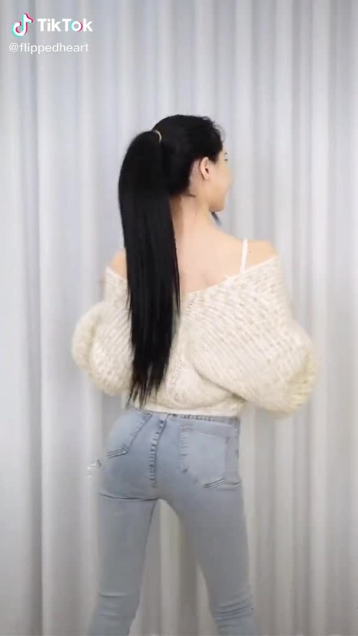 let's kill this love🤪🤪