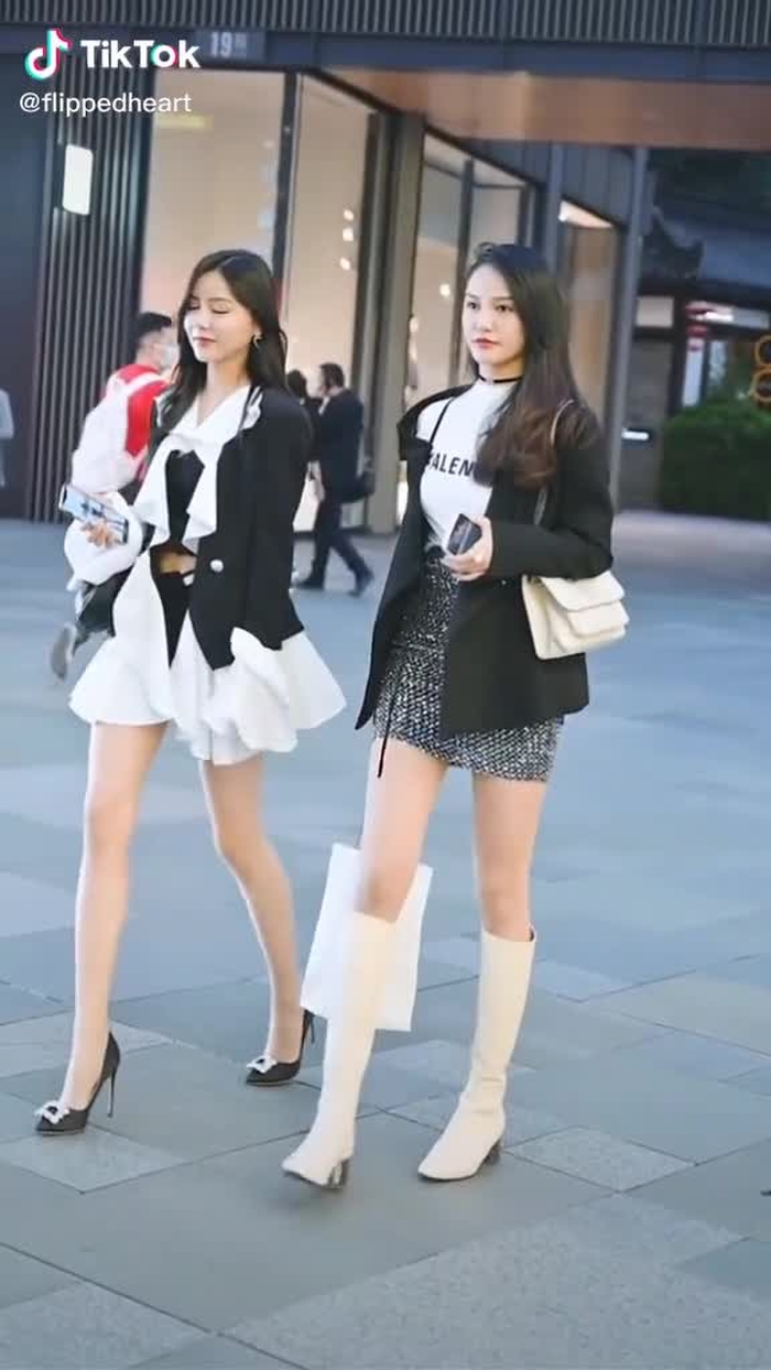 wow😍😍😍 15