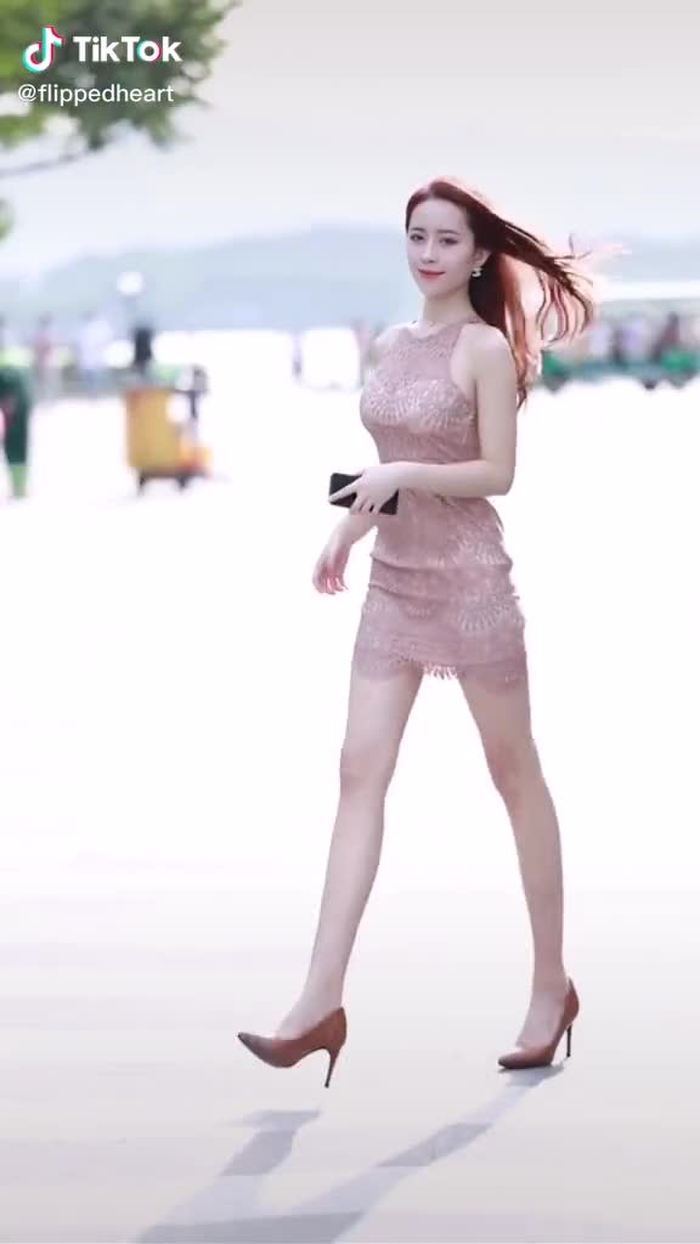 Someone that I never get😂😂😂#asianbeauty #chinastreetstyle #chinastyle #chinesestreetwear