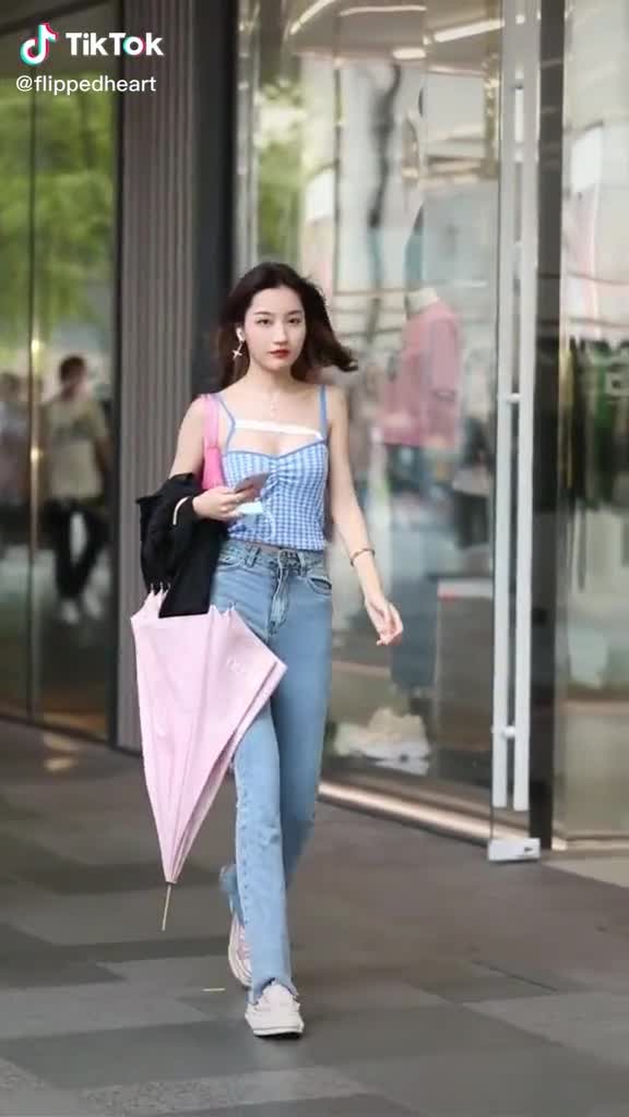look comfortable☺☺☺
