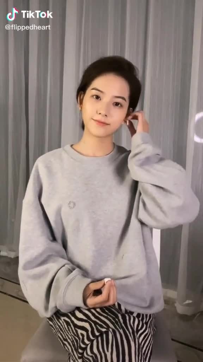 😍😍