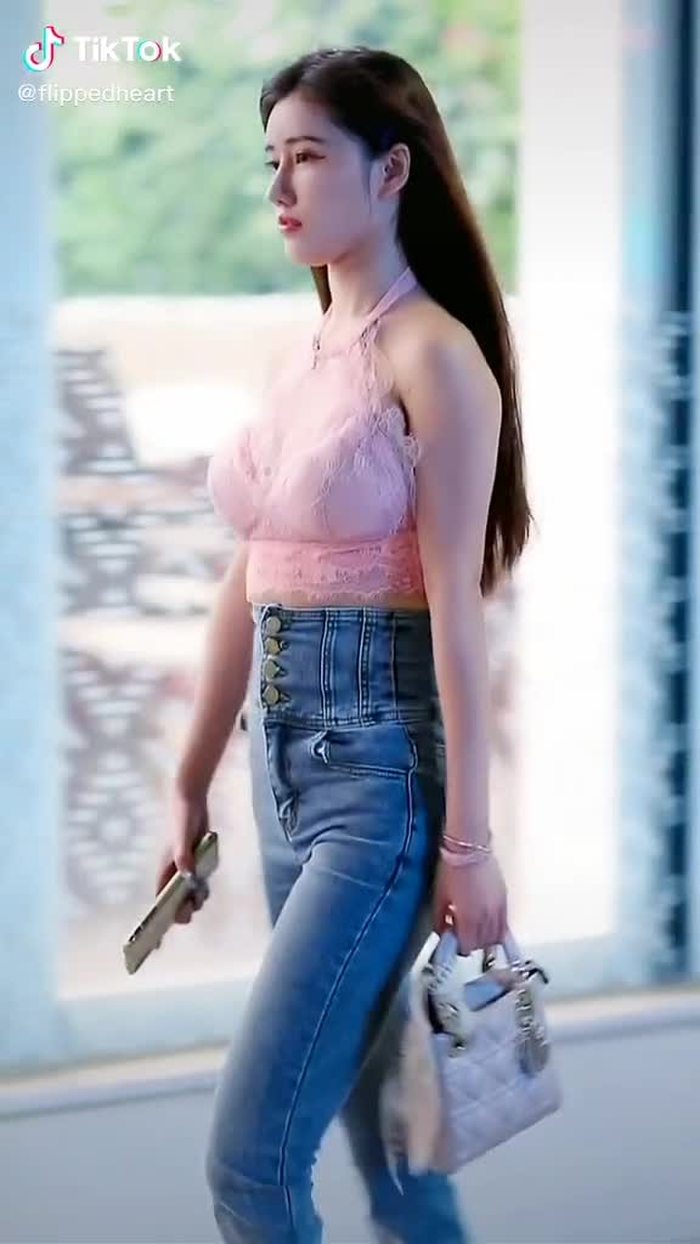 WOW😍😍😍#mariamaria #himmatsinghmaria