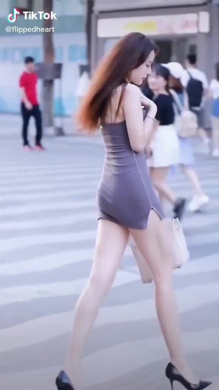 😍😍😍