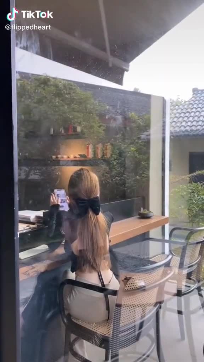 WOW😍 19