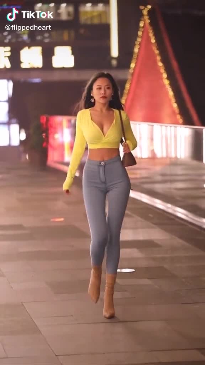 Wow😍 20