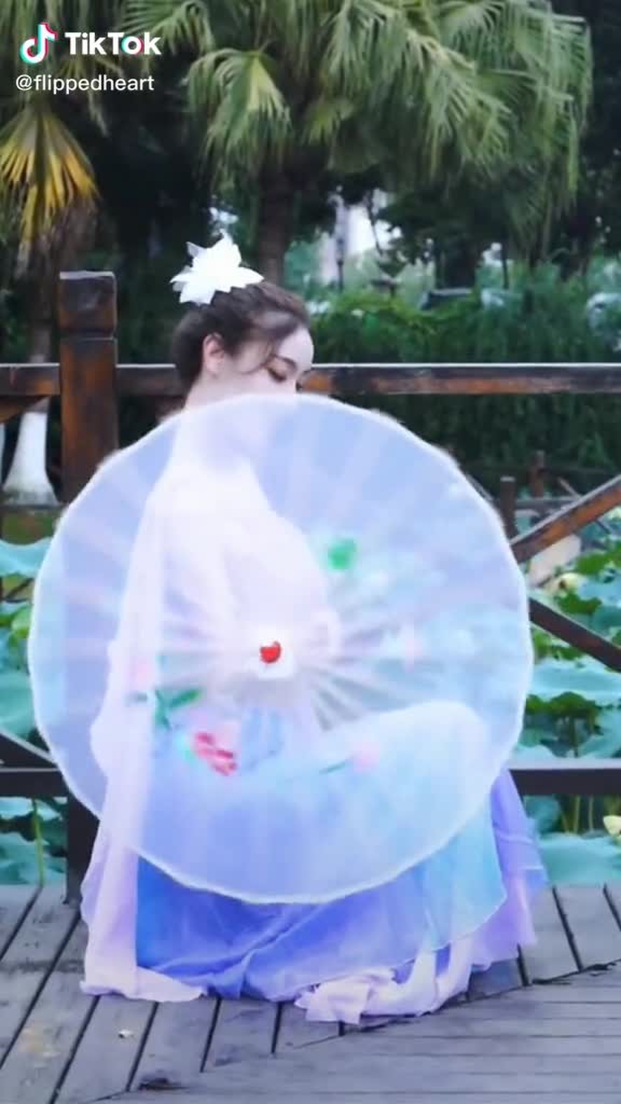 susanchen202020 (@flippedheart) on TikTok 7
