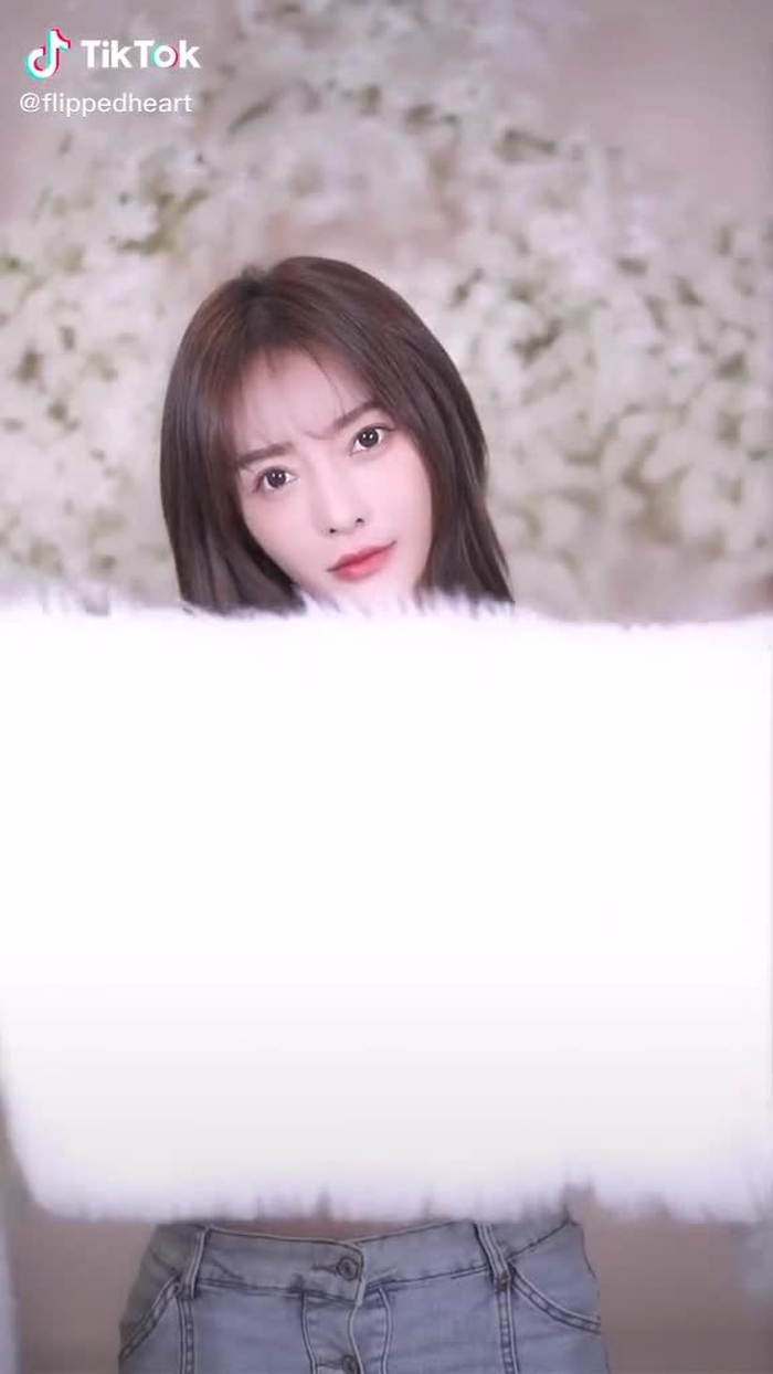 susanchen202020 (@flippedheart) on TikTok 8