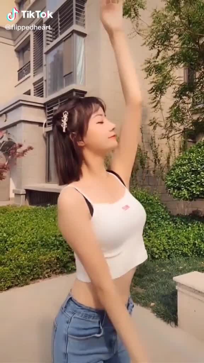 Ideal type of mine