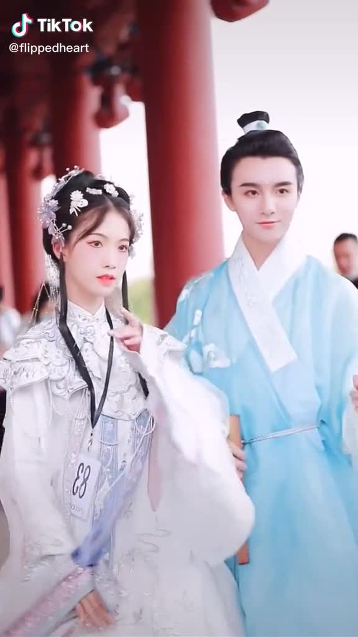 #chinesestyle #chinesefashion 1