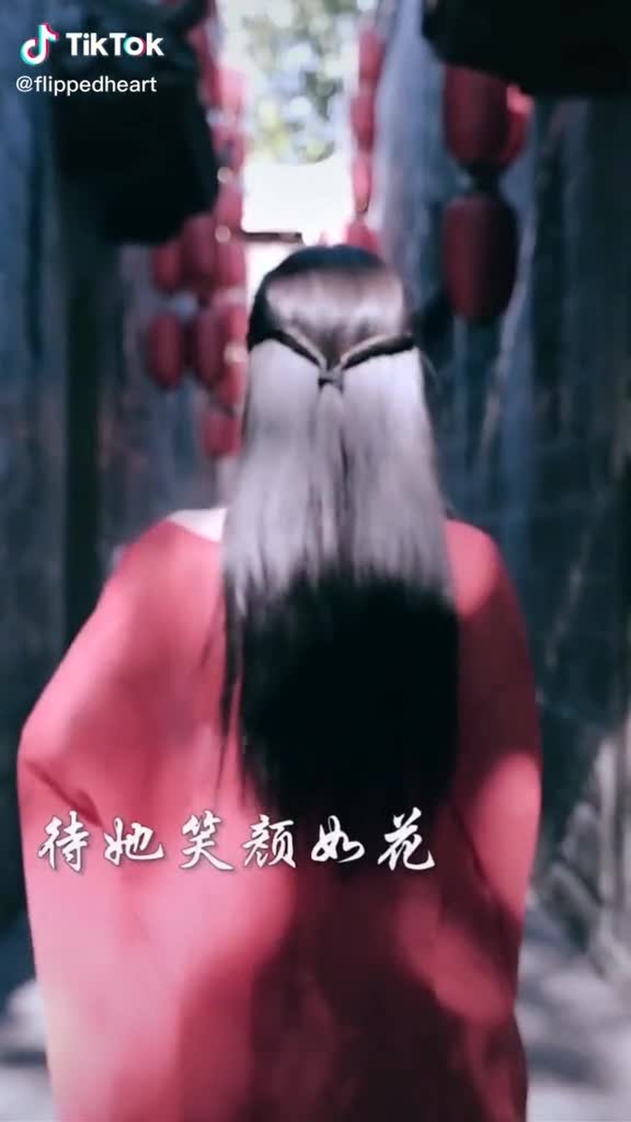 satisfying#chinesestyle