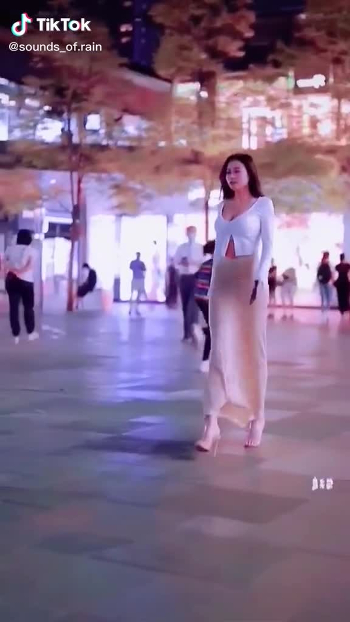 #sexy #gaixinh #gaixinhtiktok #gaixinhvn123 #xuhuong