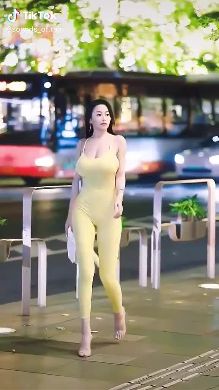 #xuhuong #gaixinhvn123 #gaixinhtiktok #gaixinh #sexy