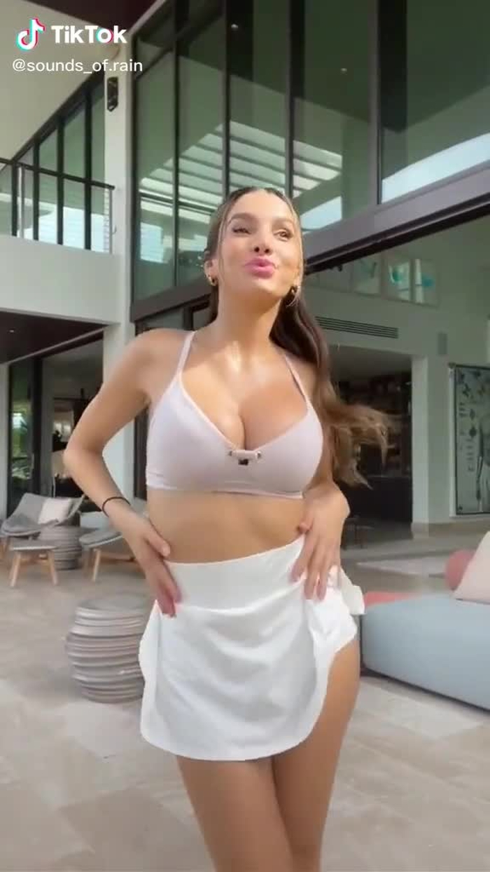 #gaixinh #gaixinhtiktok #sexy #gaixinhvn123 #xuhuong