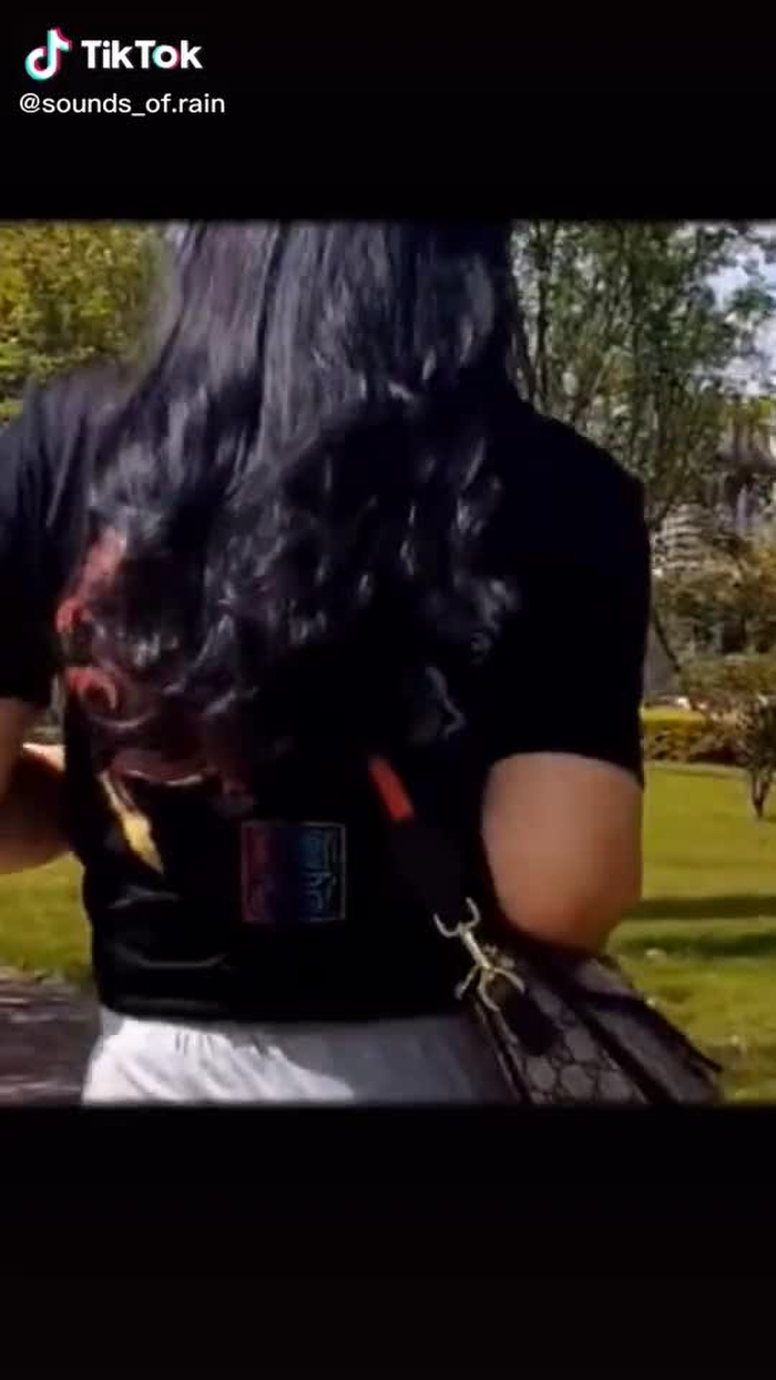 #gaixinhtiktok #gaixinhvn123 #xuhuong #gaixinh