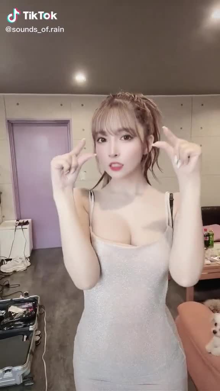 #gaixinhtiktok #gaixinhvn123 #xuhuong #gaixinh #yuamikami