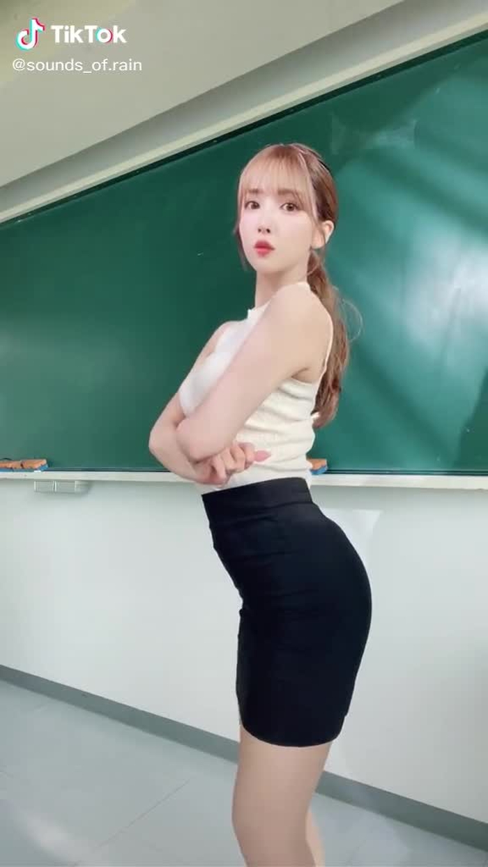 #sexy #yuamikami #gaixinhvn123 #xuhuong #gaixinh