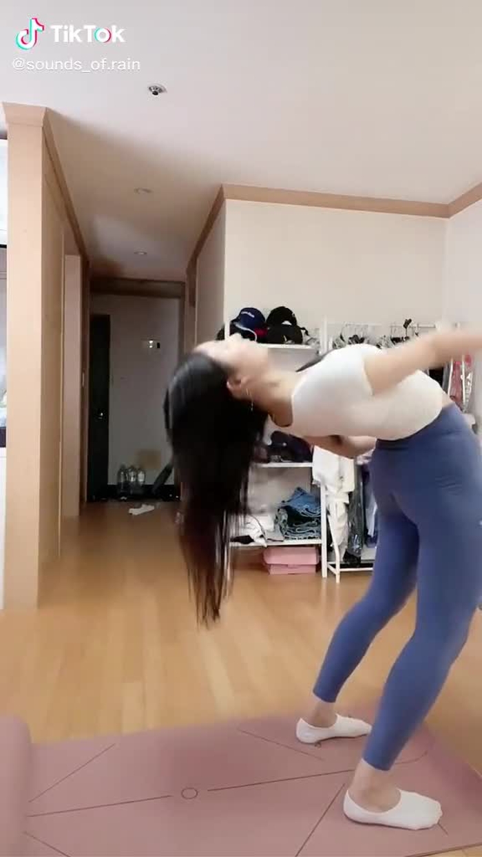 #gaixinhvn123 #sexy #xuhuong #gaixinhtiktok #gaixinh #tupleuvang