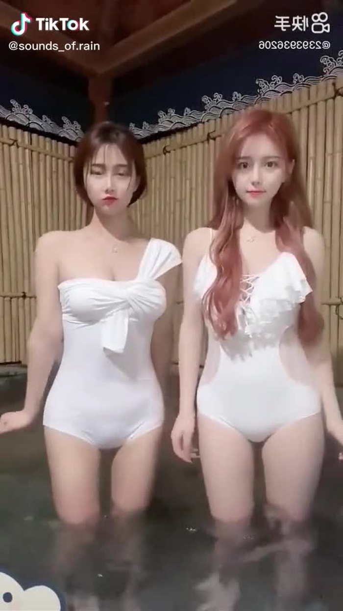 #tiktokindia ##เทรนด์สีโลก #fypシ #sexxy ##beauty