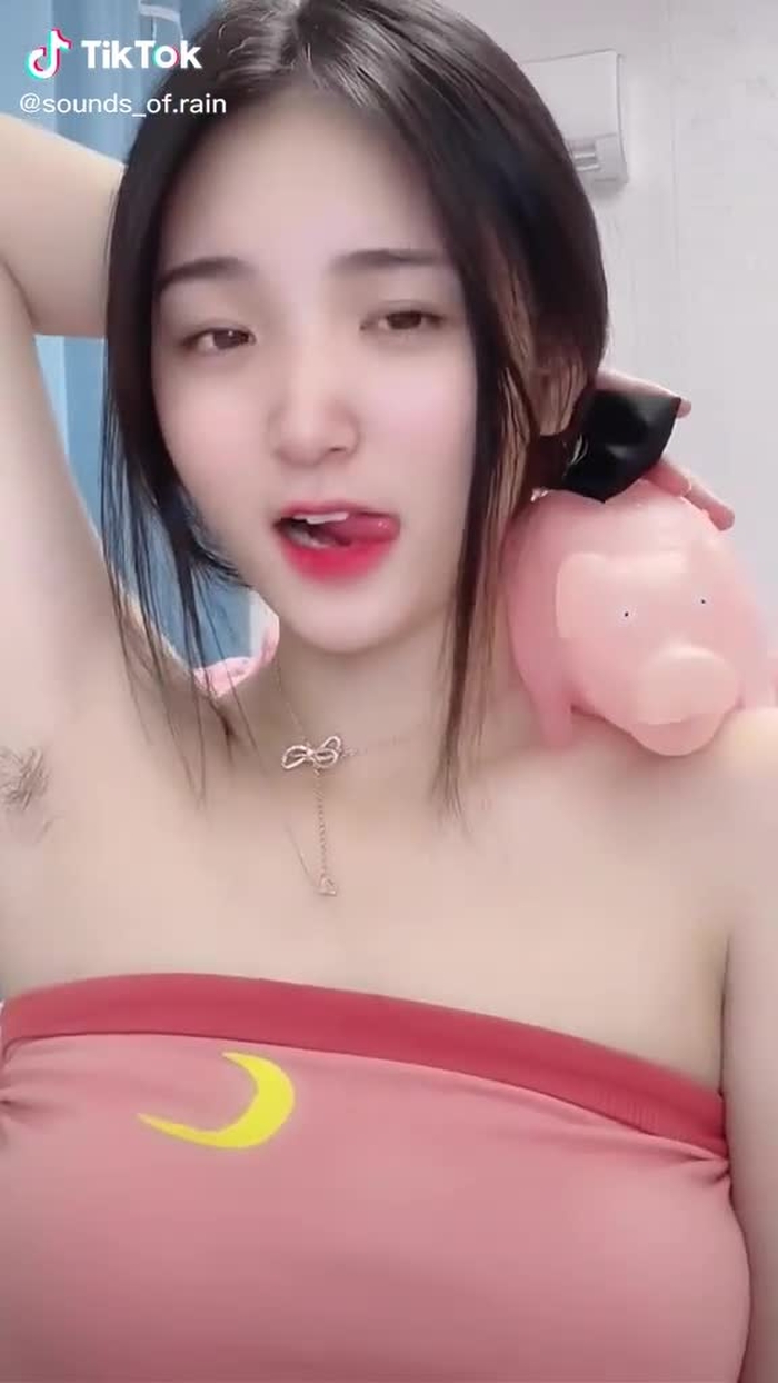 #vudieuthucgiac #fyp #xuhuong #trending #beautiful #xinh