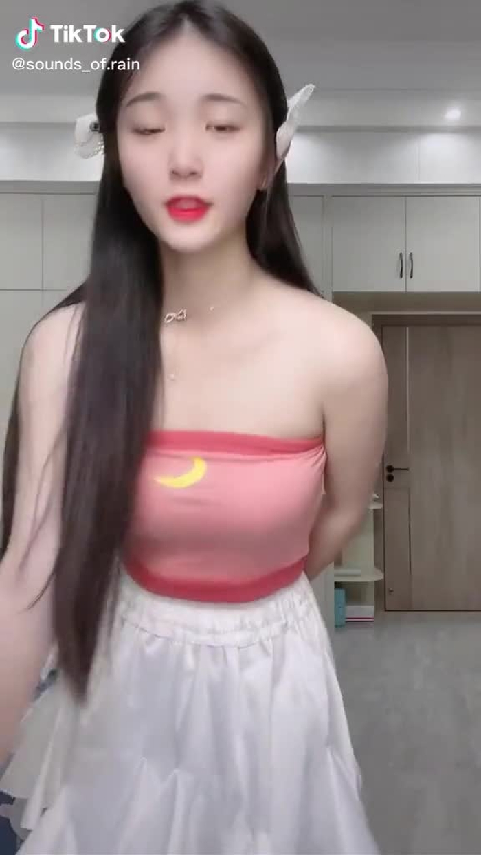 #xuhuong #trending #gaclaiaulo #gaixinh #fyp #gaixinhvn123