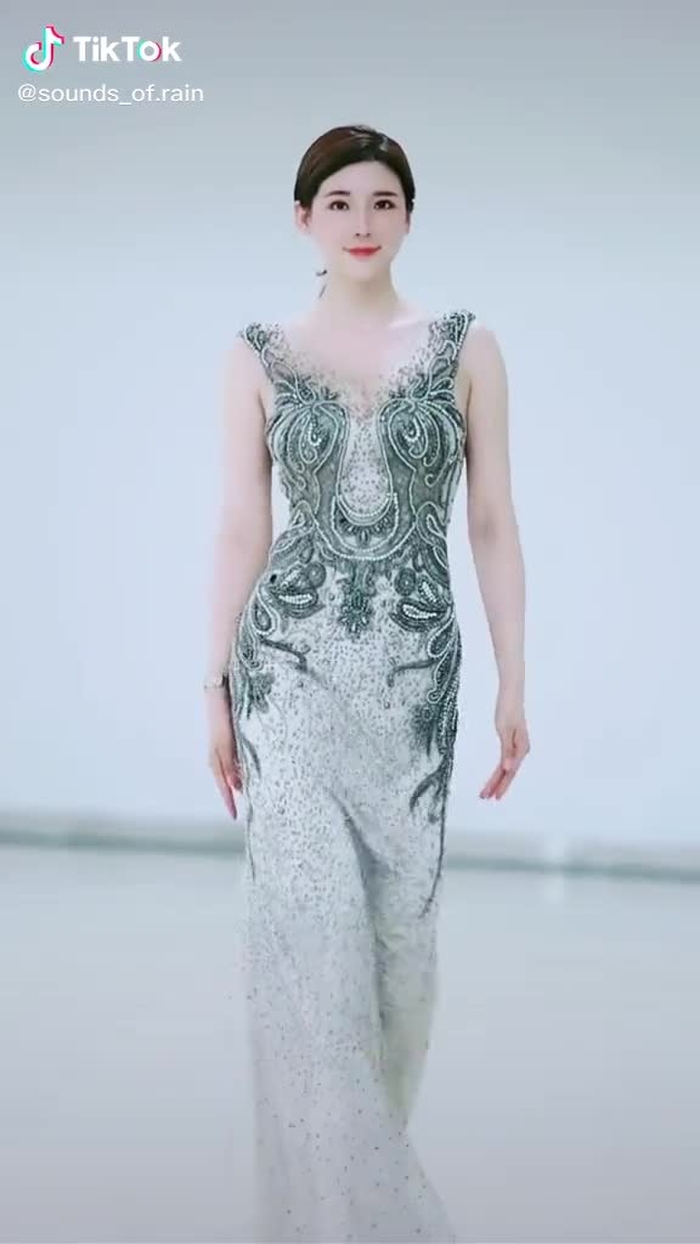 #gaixinh #xinh #fyp #beauty #beautiful