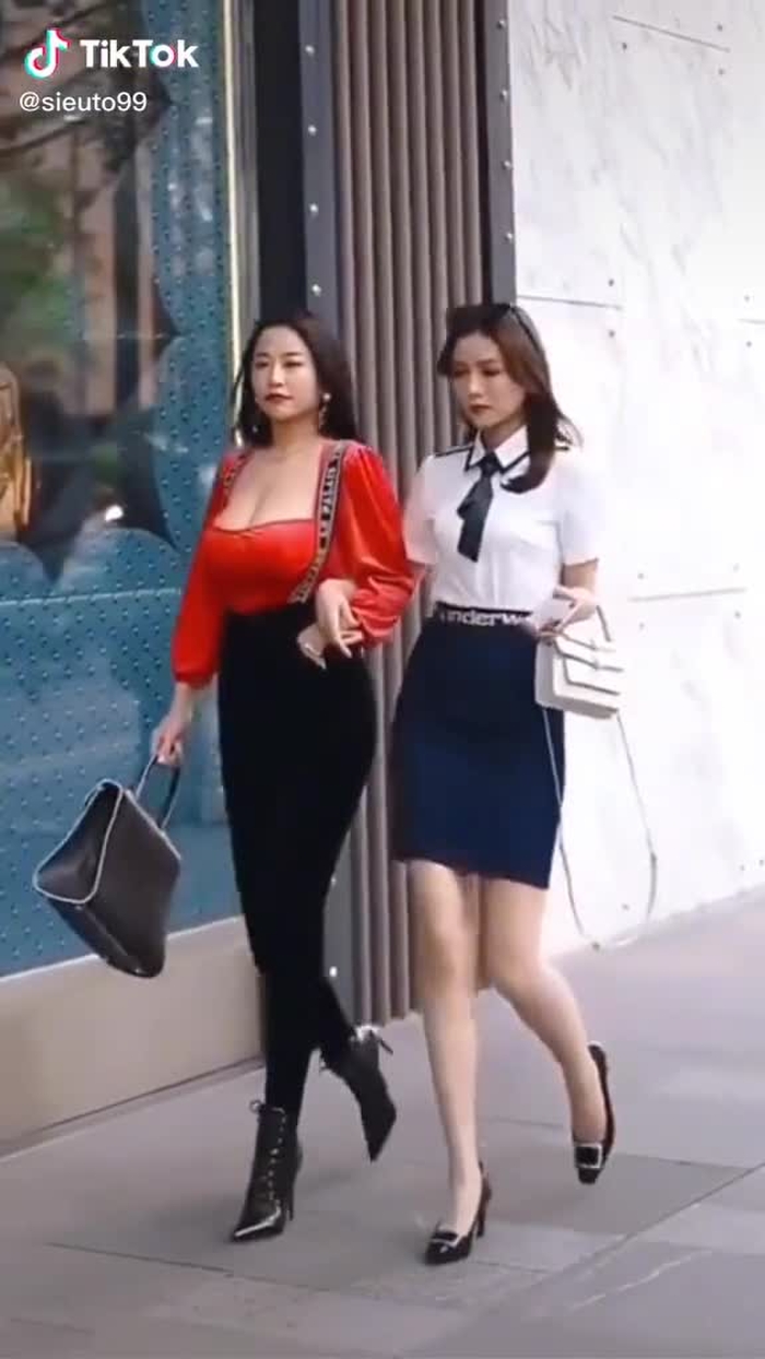 #xuhuongtiktok #xuhuong#sieuto #sieuto99 #gaixinh #gaixinhtiktok #nguckhung #nguckhung99 136