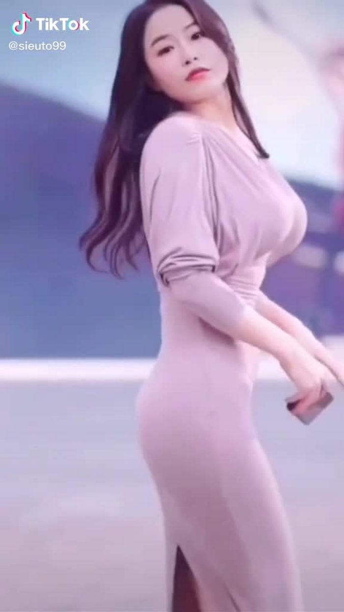 cảnh đẹp mấy a nhĩ 😌#xuhuongtiktok #xuhuong#sieuto #sieuto99 #gaixinh #gaixinhtiktok #nguckhung #nguckhung99