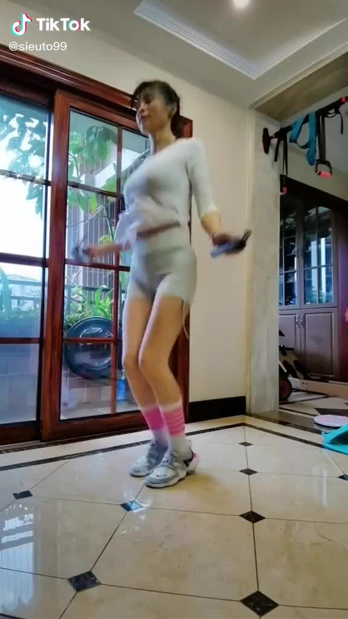 #xuhuongtiktok #xuhuong#sieuto #sieuto99 #gaixinh #gaixinhtiktok #nguckhung #nguckhung99 151