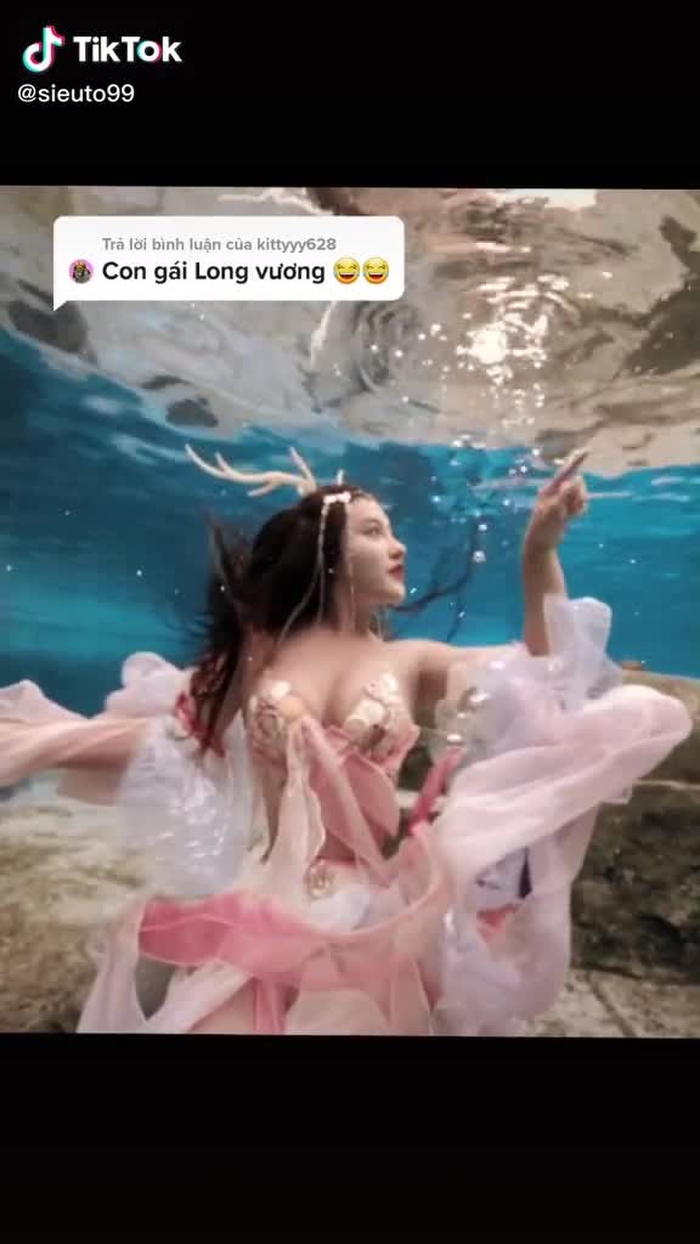 Trả lời @kittyyy628 #xuhuongtiktok #xuhuong#sieuto #sieuto99 #gaixinh #gaixinhtiktok #nguckhung #nguckhung99