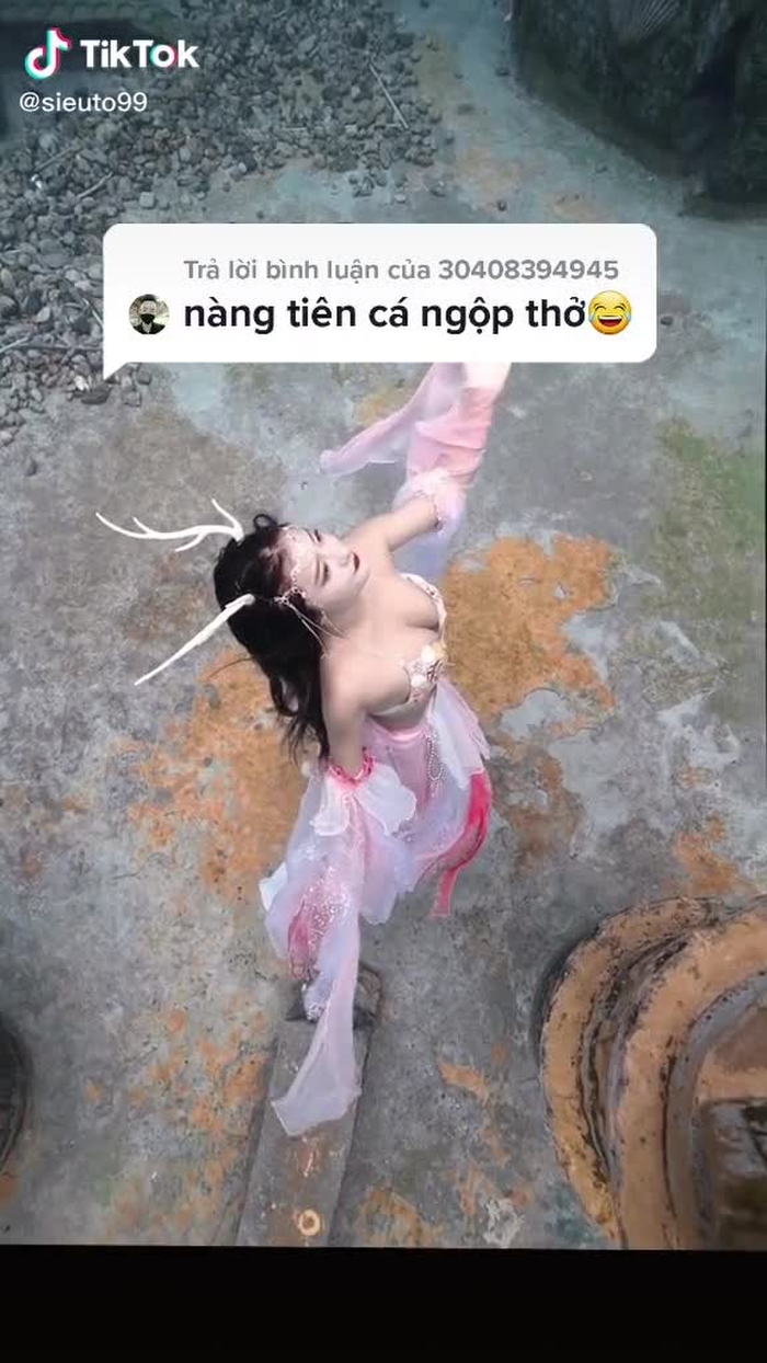 Trả lời @30408394945 #xuhuongtiktok #xuhuong#sieuto #sieuto99 #gaixinh #gaixinhtiktok #nguckhung #nguckhung99